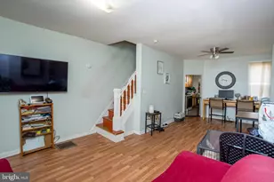 1253 S St Bernard St, Philadelphia, PA 19143 - Photo 11