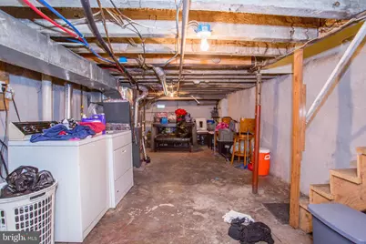 1253 S Saint Bernard Street, Philadelphia, PA 19143 - Photo 39