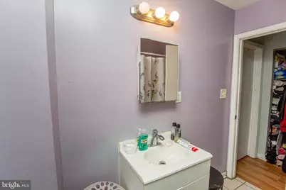 1253 S Saint Bernard Street, Philadelphia, PA 19143 - Photo 27