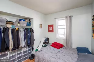 1253 S St Bernard St, Philadelphia, PA 19143 - Photo 33