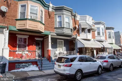 1253 S Saint Bernard Street, Philadelphia, PA 19143 - Photo 3