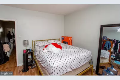 1253 S Saint Bernard Street, Philadelphia, PA 19143 - Photo 23