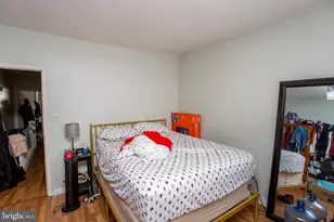 1253 S St Bernard St, Philadelphia, PA 19143 - Photo 23