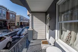 1253 S St Bernard St, Philadelphia, PA 19143 - Photo 5