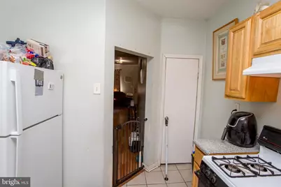 1253 S Saint Bernard Street, Philadelphia, PA 19143 - Photo 21