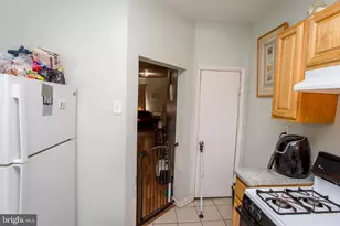 1253 S St Bernard St, Philadelphia, PA 19143 - Photo 21