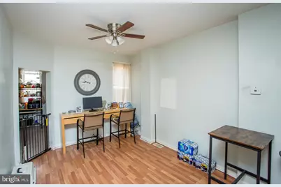 1253 S Saint Bernard Street, Philadelphia, PA 19143 - Photo 13