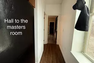 4923 N 6th St, Philadelphia, PA 19120 - Photo 7