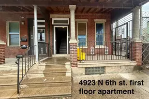 4923 N 6th St, Philadelphia, PA 19120 - Photo 1