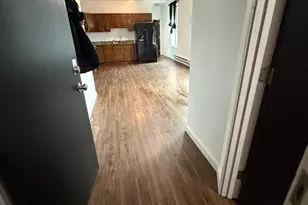 4923 N 6th St, Philadelphia, PA 19120 - Photo 3