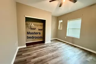 4923 N 6th St, Philadelphia, PA 19120 - Photo 9