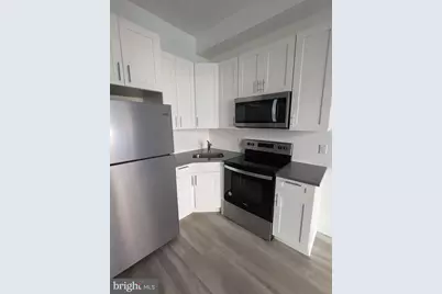 1524 Ridge Avenue #5, Philadelphia, PA 19130 - Photo 11