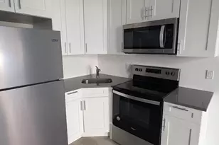 1524 Ridge Ave, Philadelphia, PA 19130 - Photo 11