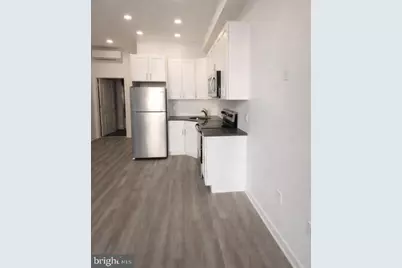 1524 Ridge Avenue #5, Philadelphia, PA 19130 - Photo 3