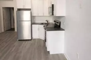 1524 Ridge Ave, Philadelphia, PA 19130 - Photo 3