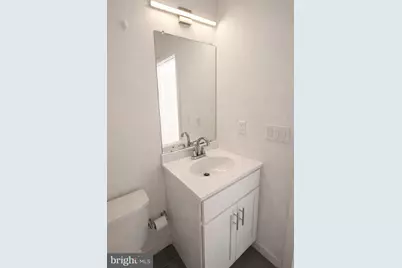 1524 Ridge Avenue #5, Philadelphia, PA 19130 - Photo 7