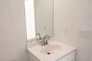 1524 Ridge Ave, Philadelphia, PA 19130 - Photo 7