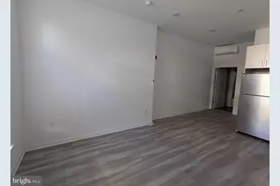 1524 Ridge Avenue #5, Philadelphia, PA 19130 - Photo 9