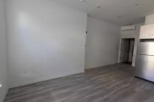 1524 Ridge Ave, Philadelphia, PA 19130 - Photo 9