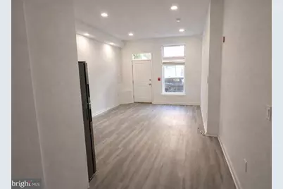 1524 Ridge Avenue #5, Philadelphia, PA 19130 - Photo 5