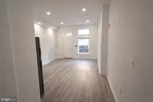 1524 Ridge Ave, Philadelphia, PA 19130 - Photo 5