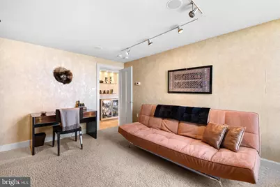 233 S 6th Street #2009, Philadelphia, PA 19106 - Photo 25