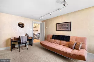 233 S 6th St, Philadelphia, PA 19106 - Photo 25