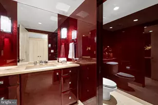 233 S 6th St, Philadelphia, PA 19106 - Photo 19