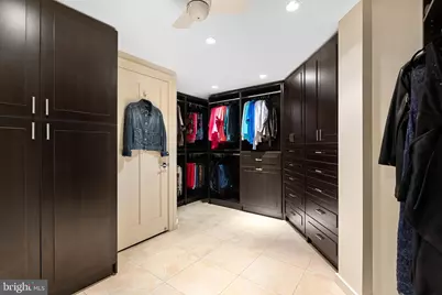 233 S 6th Street #2009, Philadelphia, PA 19106 - Photo 29