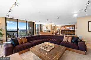 233 S 6th St, Philadelphia, PA 19106 - Photo 7