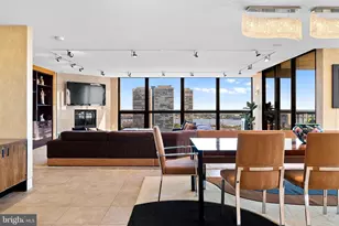 233 S 6th St, Philadelphia, PA 19106 - Photo 1