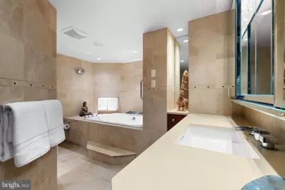 233 S 6th Street #2009, Philadelphia, PA 19106 - Photo 31