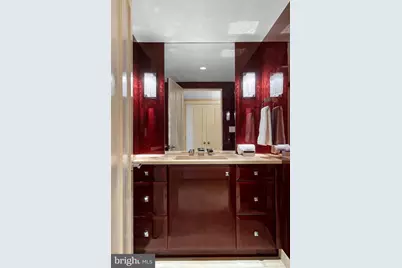 233 S 6th Street #2009, Philadelphia, PA 19106 - Photo 21