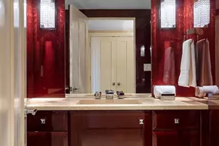 233 S 6th St, Philadelphia, PA 19106 - Photo 21