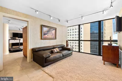 233 S 6th Street #2009, Philadelphia, PA 19106 - Photo 41