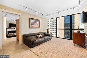 233 S 6th St, Philadelphia, PA 19106 - Photo 41