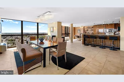 233 S 6th Street #2009, Philadelphia, PA 19106 - Photo 9