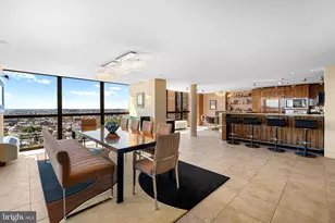 233 S 6th St, Philadelphia, PA 19106 - Photo 9