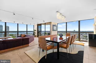 233 S 6th St, Philadelphia, PA 19106 - Photo 9