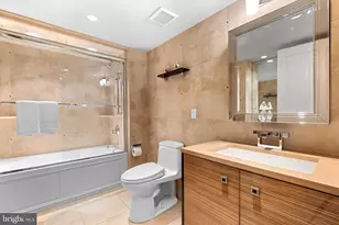 233 S 6th St, Philadelphia, PA 19106 - Photo 23