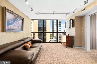 233 S 6th Street #2009, Philadelphia, PA 19106 - Photo 39