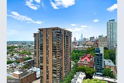 233 S 6th Street #2009, Philadelphia, PA 19106 - Photo 51