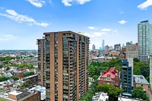 233 S 6th St, Philadelphia, PA 19106 - Photo 51