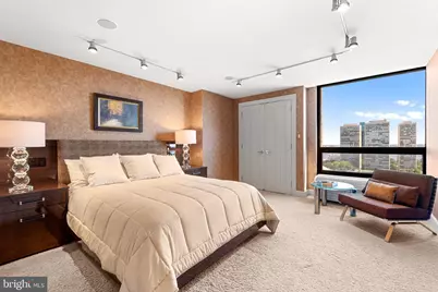 233 S 6th Street #2009, Philadelphia, PA 19106 - Photo 27