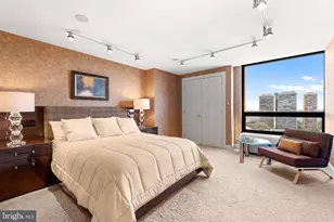 233 S 6th St, Philadelphia, PA 19106 - Photo 27