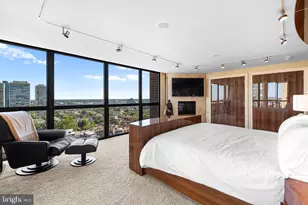 233 S 6th St, Philadelphia, PA 19106 - Photo 37