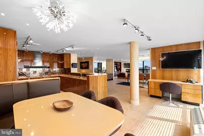 233 S 6th Street #2009, Philadelphia, PA 19106 - Photo 11