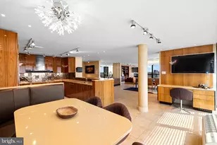 233 S 6th St, Philadelphia, PA 19106 - Photo 11