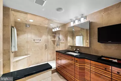 233 S 6th Street #2009, Philadelphia, PA 19106 - Photo 47