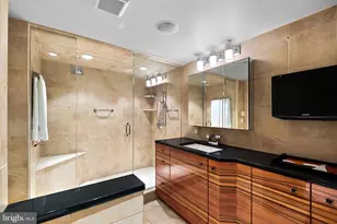 233 S 6th St, Philadelphia, PA 19106 - Photo 47